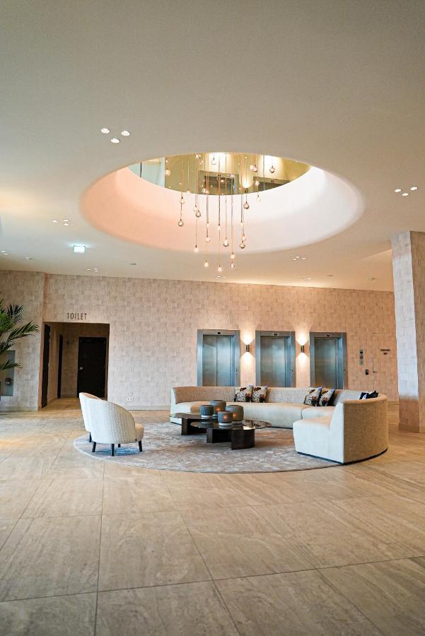 Van Der Valk Hotel Delft A4 Den Hoorn  Exterior foto